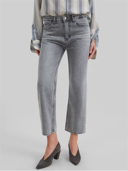 Cig Jeans THE FRANKIE SHOP | CIGPAFS22041144